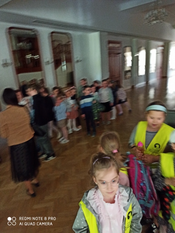 IMG_20220510_100953