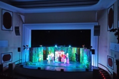 IMG_20220510_100530