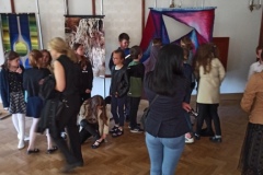 IMG_20220510_100955