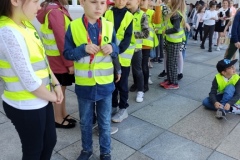 IMG_20220510_101312
