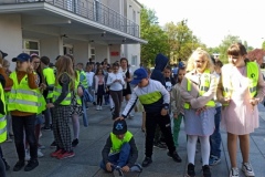 IMG_20220510_101314