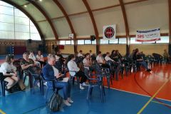 IMG_20220518_153037