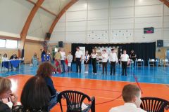 IMG_20220518_160601