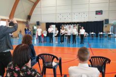 IMG_20220518_160646