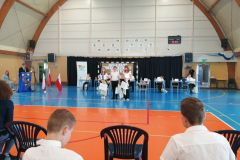 IMG_20220518_162120