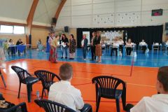 IMG_20220518_162210