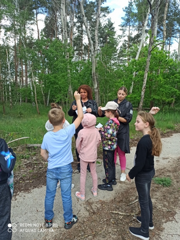IMG_20220530_105234