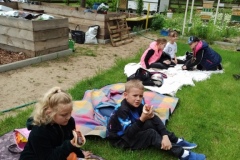 IMG_20220530_101221