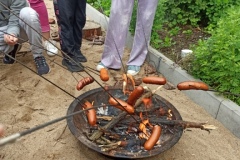 IMG_20220530_101256
