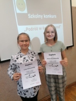 2022 05 31 Podróż do świata legend
