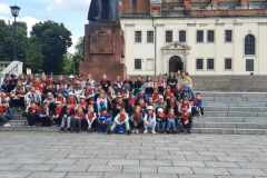 Gniezno2-1