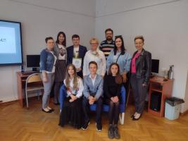 2022 06 02 Zareklamuj zawód
