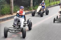 285622699_900583018005871_8593523096280449490_n