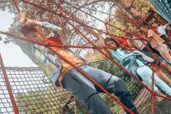 285809637_745244380003281_206665003544786918_n