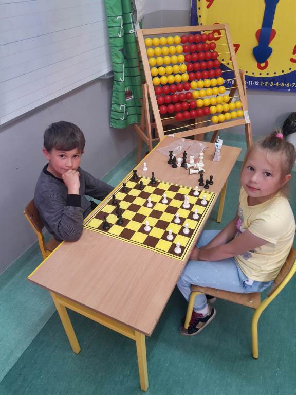 285991719_2567872796683224_5230524745279545941_n