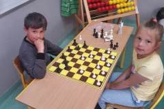 285991719_2567872796683224_5230524745279545941_n