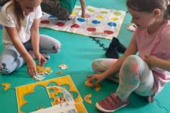 286450264_724866055492951_4592940940559601020_n
