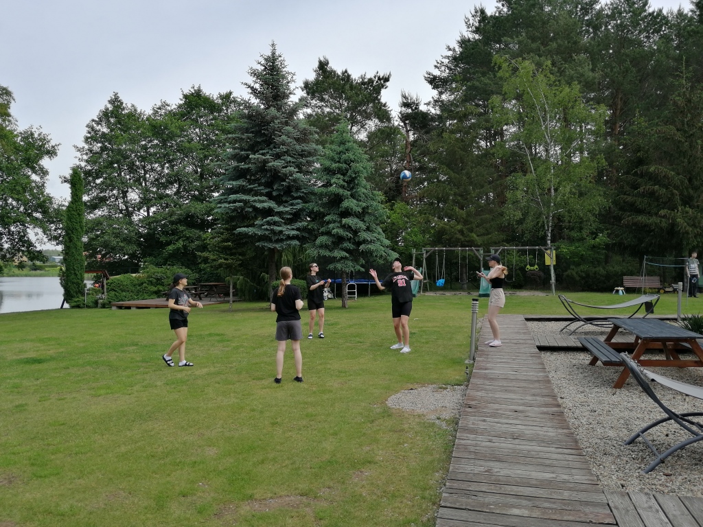 IMG_20220608_121741