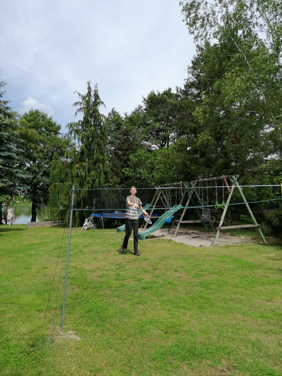 IMG_20220608_122058