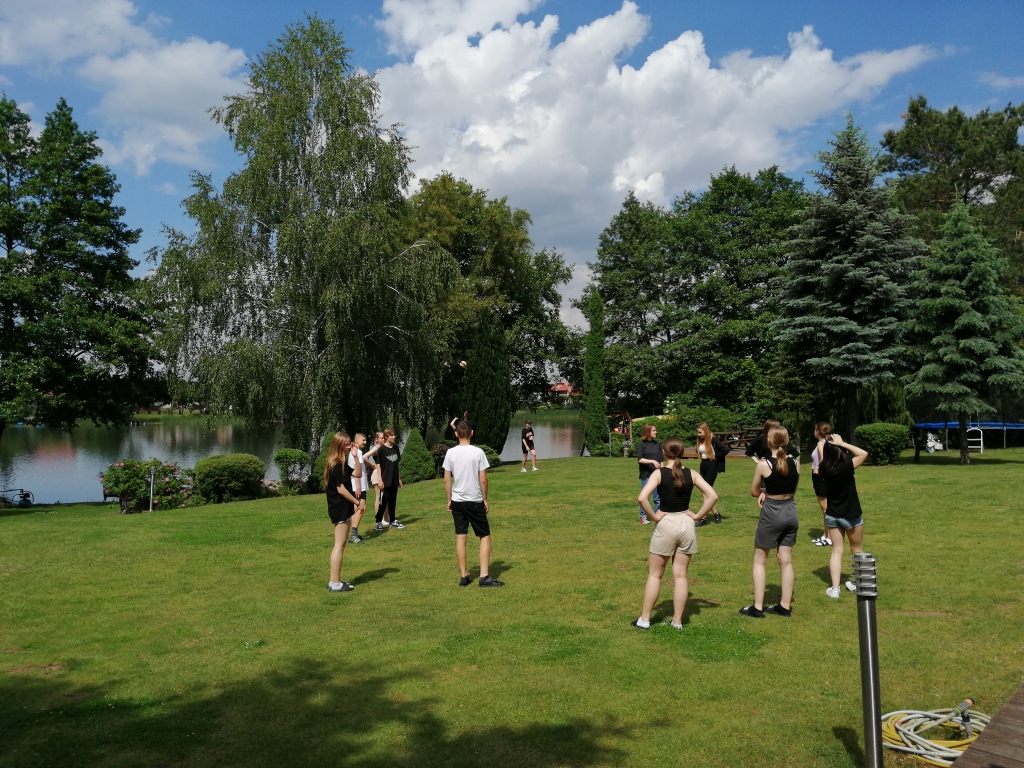 IMG_20220608_144356