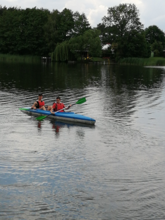 IMG_20220608_161631
