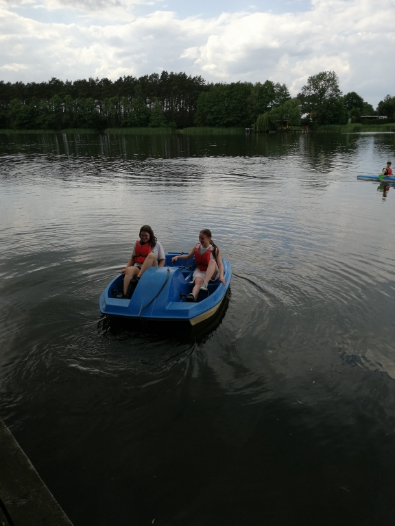 IMG_20220608_161717