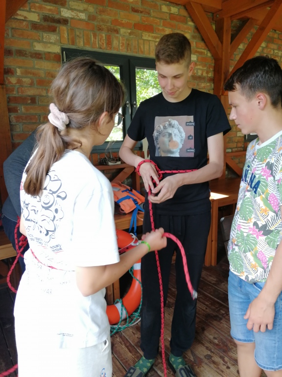IMG_20220609_160347