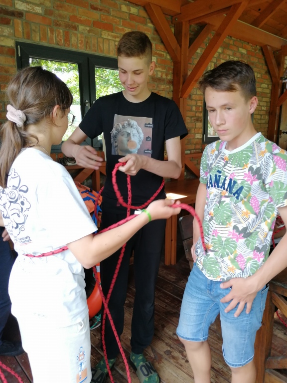 IMG_20220609_160349