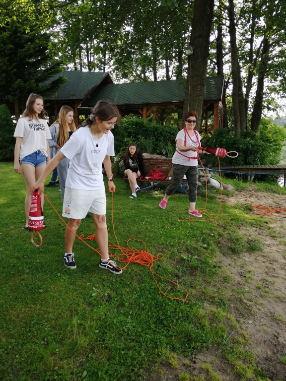 IMG_20220609_163922