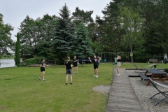 IMG_20220608_121741