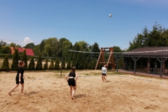 IMG_20220608_122002