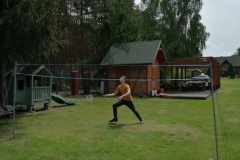 IMG_20220608_122123