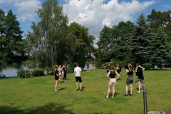 IMG_20220608_144356