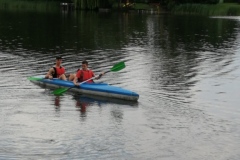 IMG_20220608_161631