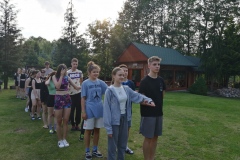 IMG_20220608_190109