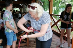 IMG_20220609_160323