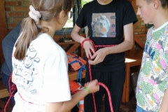 IMG_20220609_160347