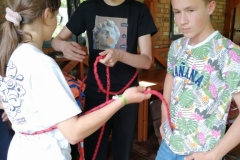 IMG_20220609_160349