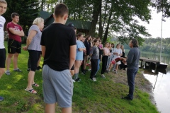 IMG_20220609_162700