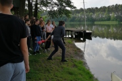 IMG_20220609_162800