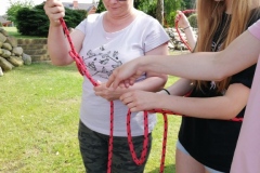 IMG_20220609_163355
