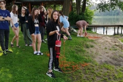 IMG_20220609_163453