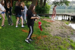 IMG_20220609_163457