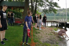 IMG_20220609_163631
