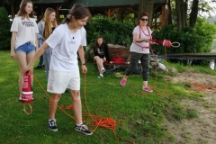 IMG_20220609_163922