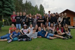 IMG_20220609_200705