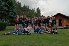 IMG_20220609_200722