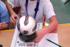 286977300_1950570858484388_1549619203803795945_n-1