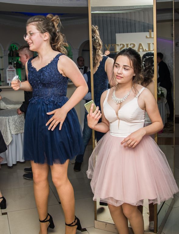 DSC_6820