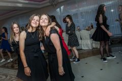 DSC_6699